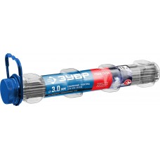 Электроды 3,0мм с основным покрытием (уп.1.2кг) УОНИ 13/55