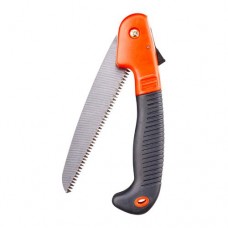 Пила садовая складная 170мм FINLAND Пила садовая складная 170мм FINLAND