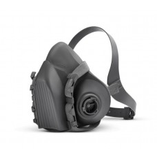 Полумаска INEX 3200