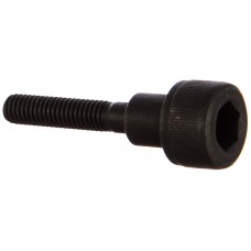 Насадка М6 съемная для заклепочника ЗУБР