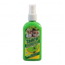 Спрей репелентный от комаров 100мл ТАЙГА