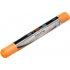 Пакеты для автоколес 1000х1000мм R13-17,4шт STELS Пакеты для автоколес 1000х1000мм R13-17,4шт STELS