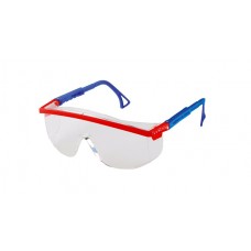 Очки открытые О37 UNIVERSAL TITAN (PL) (60)