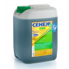 Сенеж Био канистра 10кг