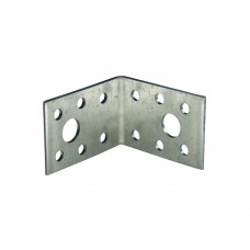 Уголок под 135 градусов 70х70х55мм