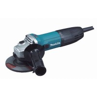Угловая шлифмашина (УШМ) GA4530 ф115мм 720Вт MAKITA