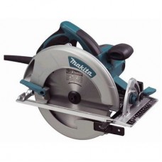 Пила дисковая 5008MG MAKITA  Пила дисковая 5008MG MAKITA