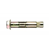 Анкерный болт 10х120 мм