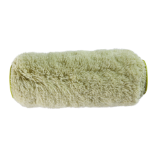 Валик полиакрил 180мм d=48мм под бюгель 8мм зеленый UNIK Валик полиакрил 180мм d=48мм под бюгель 8мм зеленый UNIK