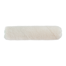 Валик велюр 150мм d=15мм под бюгель 6мм UNIK Валик велюр 150мм d=15мм под бюгель 6мм UNIK