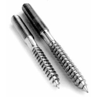 Шуруп-шпилька М10х180 