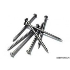 Гвозди строительные 8,0х300мм