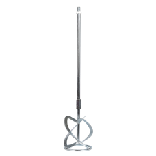 Насадка для миксера М14 140х600мм унив. (для миксеров VHM-130C,VGJ-2030) VERTA 2 шт