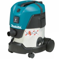 Пылесос VC2012L 1000Вт MAKITA
