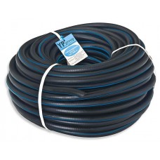 Рукав кислород черный с синей полосой III-9.0-2.0-50м Рукав кислород черный с синей полосой III-9.0-2.0-50м