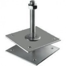 Анкер регулировочный по высоте ARH M20