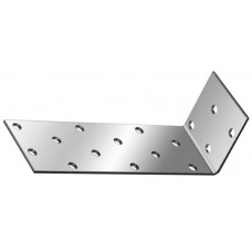 Уголок анкерный 40х100х40мм Уголок анкерный 40х100х40мм