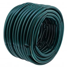 Шланг поливочный  3/4" ПВХ 50м армированный Palisad 