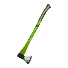 Топор 1,2кг с рукояткой FiberGlass UNIK Топор 1,2кг с рукояткой FiberGlass UNIK