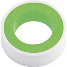 Фумлента 12ммх10м СИБРТЕХ Фумлента 12ммх10м СИБРТЕХ