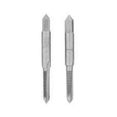 Метчик М5х0,80мм (2шт) СИБРТЕХ