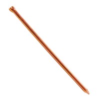 Гвозди финишные омедненные 1,4х25 (5кг)