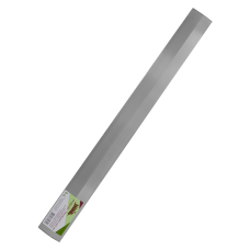 Правило-трапеция 1,0м алюминий UNIK 