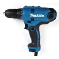 Дрель DF0300 320Вт MAKITA