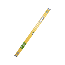 Уровень 1200мм 3 колбы магнитный эргономичная рукоятка UNIK